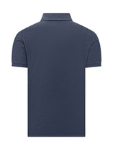 - | LIDIASHOPPING