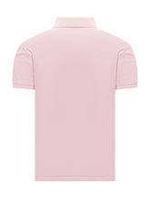 - | LIDIASHOPPING