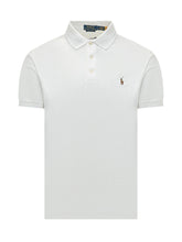 - | LIDIASHOPPING