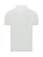 - | LIDIASHOPPING