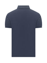 - | LIDIASHOPPING