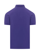 - | LIDIASHOPPING