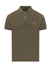 - | LIDIASHOPPING