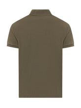 - | LIDIASHOPPING