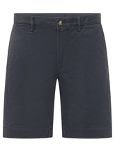 - | LIDIASHOPPING