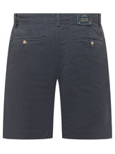 - | LIDIASHOPPING