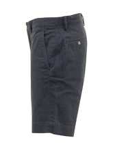 - | LIDIASHOPPING