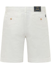 - | LIDIASHOPPING