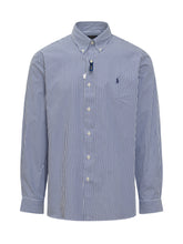 - | LIDIASHOPPING