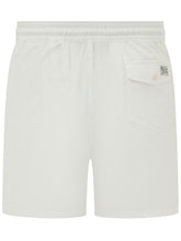 - | LIDIASHOPPING