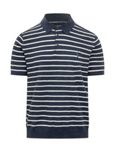 - | LIDIASHOPPING