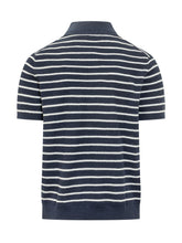 - | LIDIASHOPPING