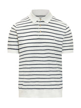 - | LIDIASHOPPING