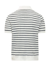 - | LIDIASHOPPING