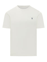 - | LIDIASHOPPING