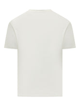 - | LIDIASHOPPING