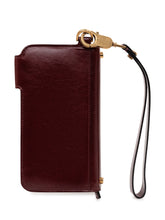 - | LIDIASHOPPING
