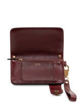 - | LIDIASHOPPING