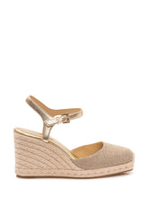- | LIDIASHOPPING