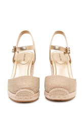 - | LIDIASHOPPING