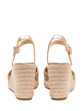 - | LIDIASHOPPING