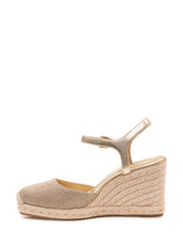 - | LIDIASHOPPING