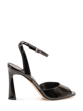 - | LIDIASHOPPING