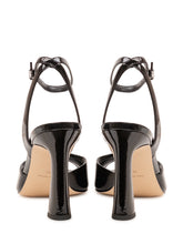 - | LIDIASHOPPING