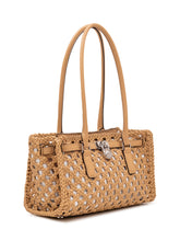 - | Lidia Shopping