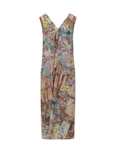 - | LIDIASHOPPING