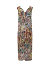 - | LIDIASHOPPING