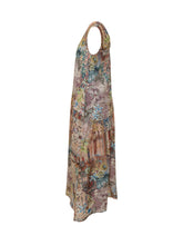 - | LIDIASHOPPING