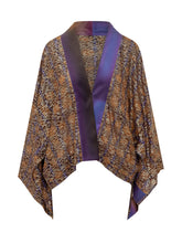 - | LIDIASHOPPING