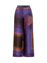 - | LIDIASHOPPING