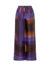 - | LIDIASHOPPING