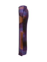 - | LIDIASHOPPING