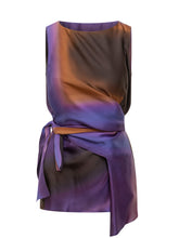 - | LIDIASHOPPING