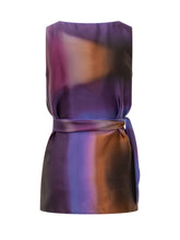 - | LIDIASHOPPING