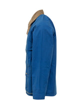 - | LIDIASHOPPING