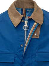 - | LIDIASHOPPING