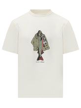 - | LIDIASHOPPING