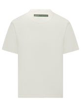 - | LIDIASHOPPING