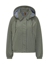 - | LIDIASHOPPING