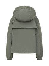 - | LIDIASHOPPING
