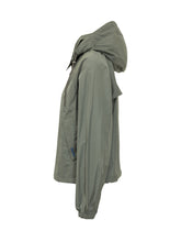 - | LIDIASHOPPING