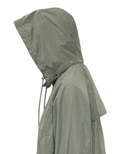 - | LIDIASHOPPING