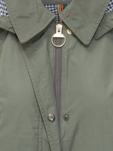 - | LIDIASHOPPING