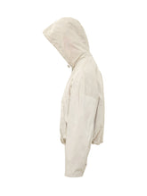 OOF - NYKY - Giacca Hoodie Reversible con Cappuccio - Multicolore - LIDIASHOPPING® - Official Website