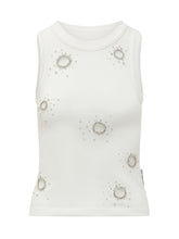 - | LIDIASHOPPING