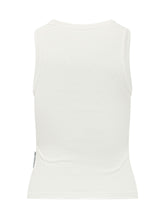 - | LIDIASHOPPING